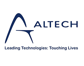 Altech