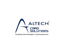 Altech Cards