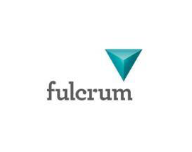 Fulcrum