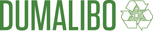 Dumalibo Logo
